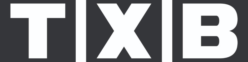 TXB